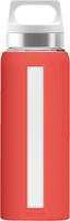 SIGG DREAM Scarlett 0,65L Trinkflasche Rot