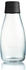 Retap Flasche 0,3L