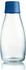 Retap Flasche 0,3L