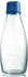Retap Flasche 0,5L