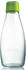 Retap Flasche 0,5L