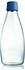 Retap Flasche 0,8L