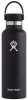 Hydro Flask Standard Flex Cap Isolierflasche Trinkflasche isolierte Wasserflasch...