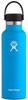 Hydro flask - Isolierflasche - 21 Oz Standard Mouth With Standard Flex Cap...