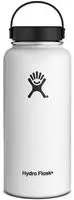 Hydro Flask Trinkflasche "32 OZ Wide Flex Cap, 946 ml" TempShield️ doppelwandige