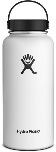 Hydro Flask Wide Mouth 946 ml