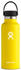 Hydro Flask Standard Mouth 532 ml