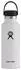 Hydro Flask Standard Mouth 532 ml