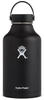 Hydro Flask W64BTS001, Hydro Flask - Wide Mouth With Flex Cap 2.0 -...