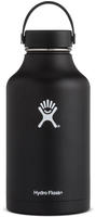 Hydro Flask W64BTS110-1.89L, Hydro Flask 64oz Wide Flex Cap Isolierflasche (Gr&ouml;&szlig;e