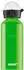 SIGG 0.4L KBT