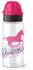 Pink Horse