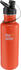 Klean Kanteen Classic (800 ml)
