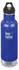 Klean Kanteen Vacuum Insulated Classic (592 ml)