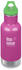 Klean Kanteen Classic Kid Vacuum Insulated (355 ml)