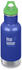 Klean Kanteen Classic Kid Vacuum Insulated (355 ml)