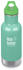 Klean Kanteen Classic Kid Vacuum Insulated (355 ml)