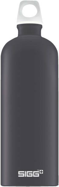 SIGG Lucid Touch 1.0L Shade