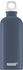 SIGG Lucid Touch 0.6L