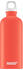 SIGG Lucid Touch 0.6L