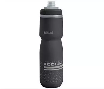Camelbak Podium Big Chill (710 ml) Black