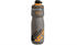 Camelbak Podium Chill Dirt Series (620 ml)
