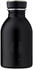 24Bottles Urban Bottle 0.25L
