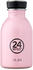 24Bottles Urban Bottle 0.25L