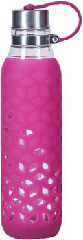Contigo Purity Petal (verry berry)