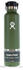 Hydro Flask Standard Mouth 710ml