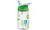 Camelbak Eddy Kids