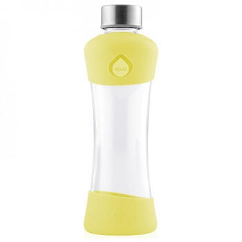 Equa Active 0.55L Lemon