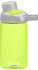 Camelbak Chute Mag Kids (400ml)