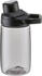 Camelbak Chute Mag Kids (400ml)