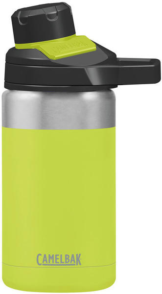 Camelbak Vacuum Chute Mag 0,4L lime