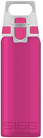 Sigg 8691.70 M0598-0643, Sigg Total Color (0.60 l) (8691.70 M0598-0643) Violett