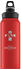 SIGG Mountain Wide Mouth 1L Red