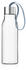 Eva solo Trinkflasche (500 ml)