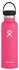 Hydro Flask Standard Mouth 0,62L
