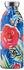 24Bottles Clima Bottle 0.5L