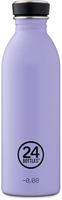 24Bottles Urban Bottle Stone Erica 500ml