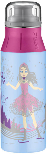 alfi elementBottle Princess Pink (600 ml)