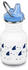 Klean Kanteen Kid Classic (355 ml)