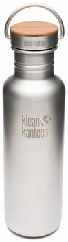 Klean Kanteen Reflect (800 ml) matt 2019