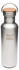 Klean Kanteen Reflect