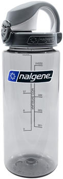Nalgene Nunc Atlantis (0.6L) grey