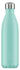 Chilly's Bottles Chilly's Water Bottle (0.75L) Pastel Green