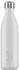 Chilly's Water Bottle (0.75L)