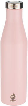 Mizu S6 (560ml) Soft Pink
