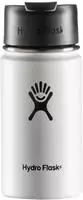 Hydro Flask W16BCX110, Hydro Flask - Wide Mouth Flex Sip Lid Gr 473 ml wei&szlig;